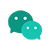 關(guān)注公眾號(hào)